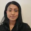 Anita Pazanjiyel