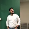 ASHIM SINGH
