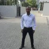 Thokozane Mashinini