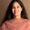 Aleena Shaji