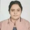 Sneha choudhary