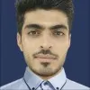 Pawan Keshari