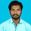 Vignesh