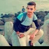 Mohammed Faisal