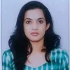 chaitra reddy