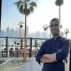 Abde Elfettah Ellaouah