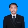 Muhamad Arya Rahmandhani