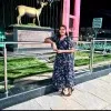 Vyshnavi Addagulla