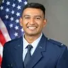Allan Ramirez