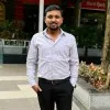 Rushikesh Bandale
