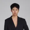Kongpan Tuchmalee