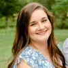 Mackenzie Yarbrough