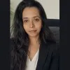 Trusha Dalvi