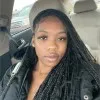 Kyrie Whitaker