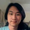 Eric Li