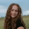Sadie Rygh
