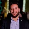 Mahmoud Fadali