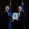 Enrique Rosado Zambrana