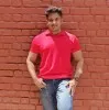 sachin deshmukh
