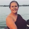 Kara Greer