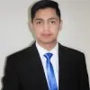 Bilal Ahmed