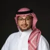 Abdullah Alshahrani