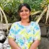 Kalyani Kadam