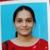 Shailaja Poreddy
