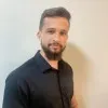 Amit Shukrun