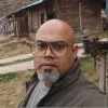 Shantanu Goswami
