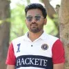 Jigar Nai