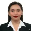 Bernice Anne Butlig