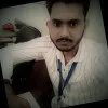 rohit chauhan