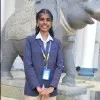 Mathana