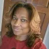 Nakysha Wilson