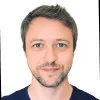 Mattia Ferrari