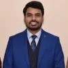 Hemant Gurjar
