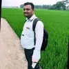 Soumyaranjan Rout
