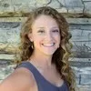 Emily Eisenhawer