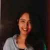 Stutee Mishra