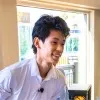 Ren Zhen