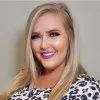 Blythe Miller