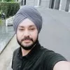 Bikram Jeet Singh