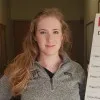 Emily Schlueter
