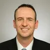 Matthew Scheeline