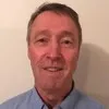 Greg Ballinger