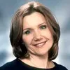 Irina Beloglazova