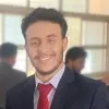 Abdallah SALAH