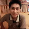 Bunyut Punyakon