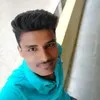 Dileep Girase
